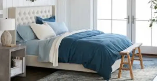 The 8 Best Flannel Sheets in 2023, scientifically proven