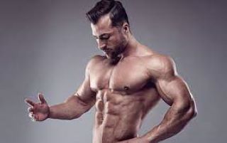 Achieving Your Body Building Goals: Nutrition, Supplements and Training Tips