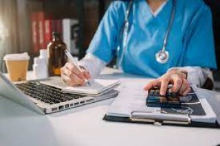 Knowing the Importance and Process of Medical Billing and Coding, and Future Trends