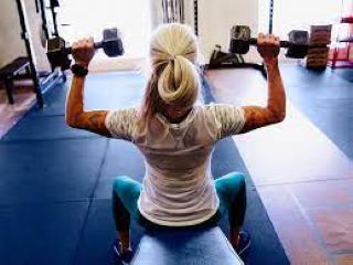 World of Fitness Labs: Benefits, Workouts, and Tips for Choosing the Right One for You