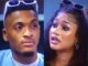 BBNaija: Accept You're Hurt Concerning The Heart Break  And Put An End To Acting Up" —Groovy Slashes At Phyna